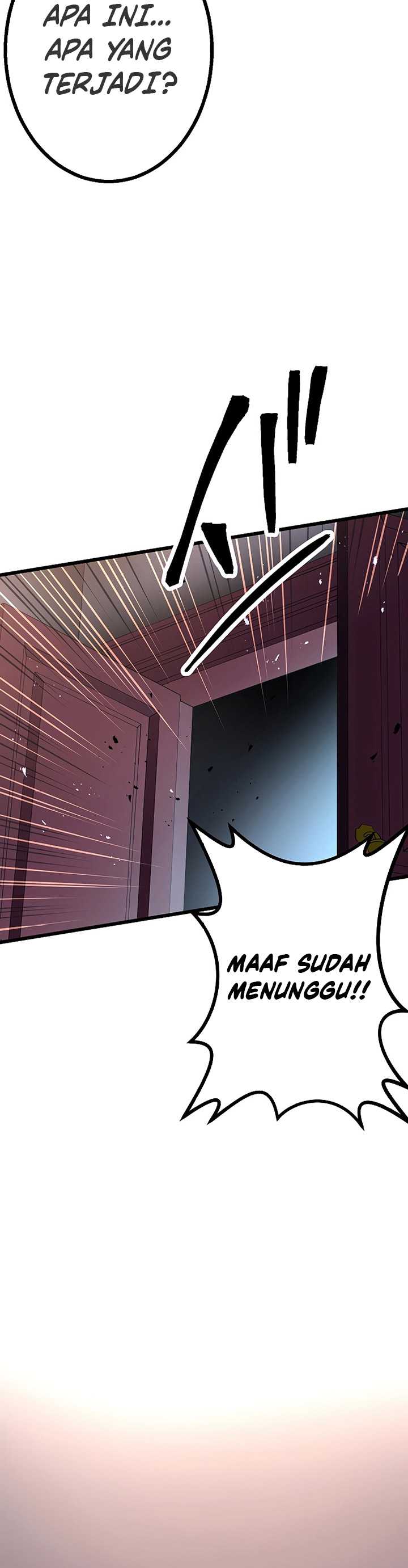 Read Dungeon Defense ID Manga Online