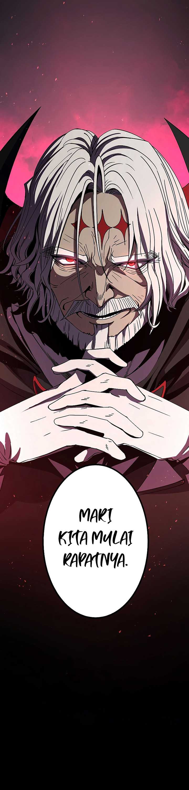 Read Dungeon Defense ID Manga Online