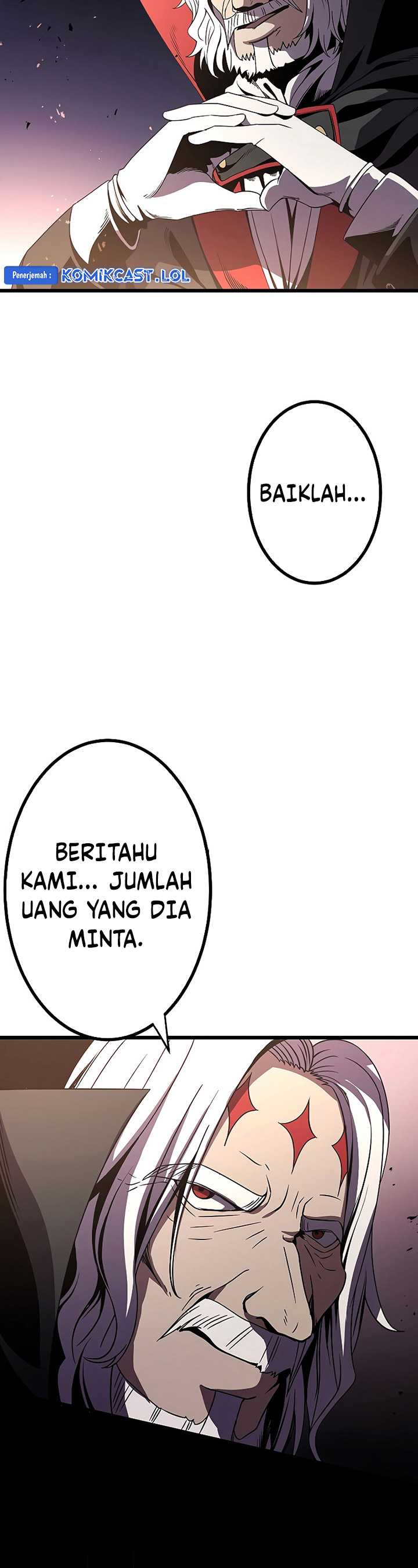 Read Dungeon Defense ID Manga Online