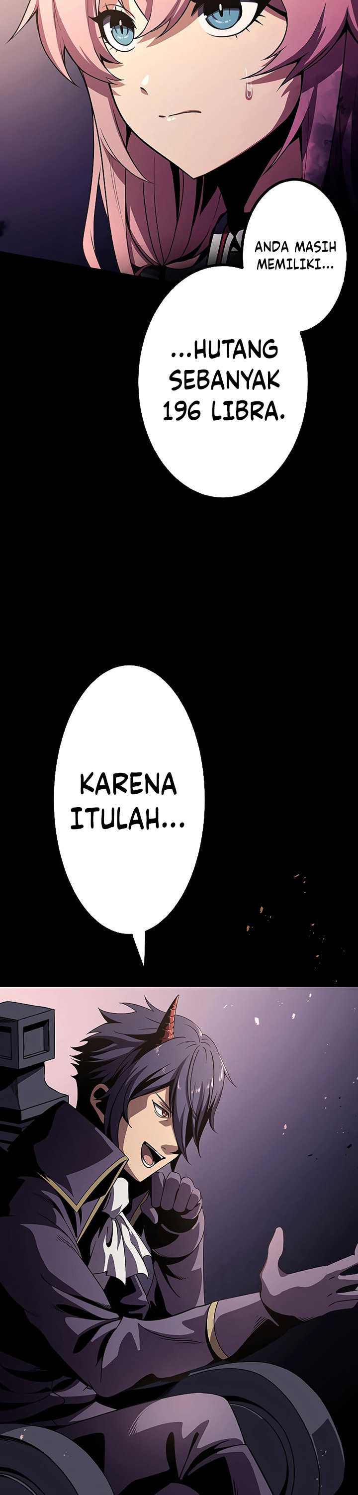 Read Dungeon Defense ID Manga Online