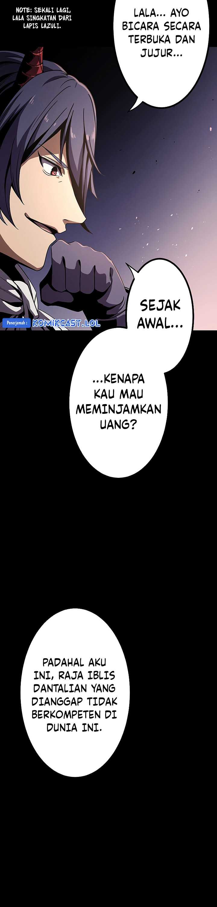 Read Dungeon Defense ID Manga Online