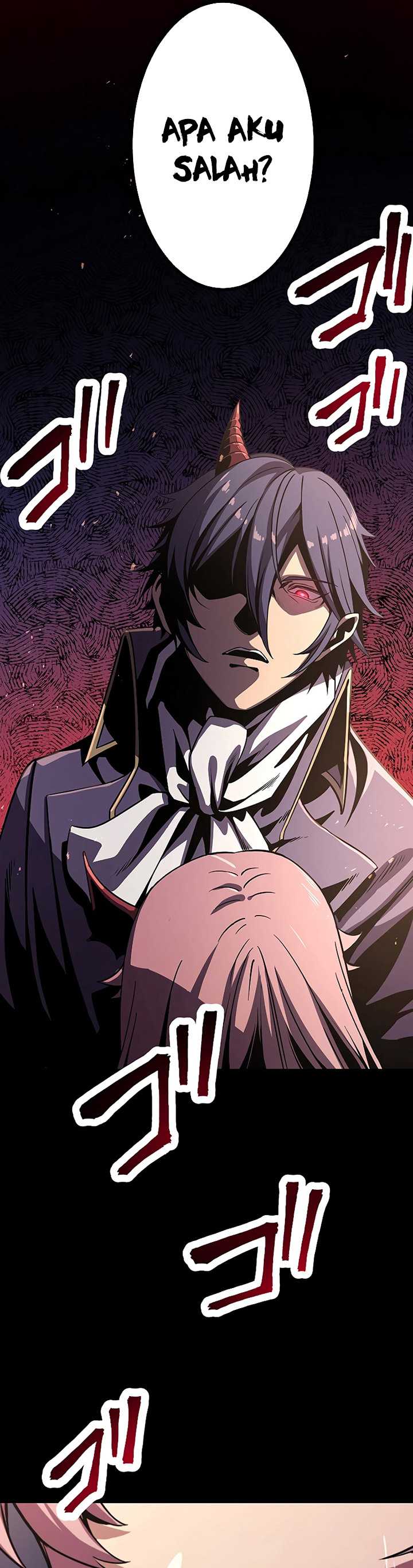 Read Dungeon Defense ID Manga Online