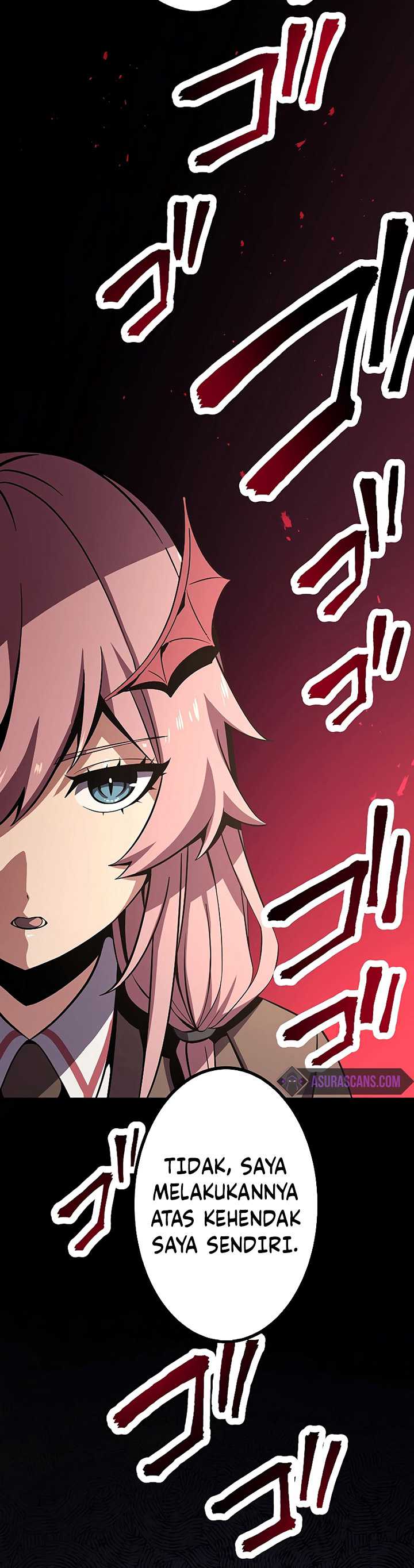 Read Dungeon Defense ID Manga Online