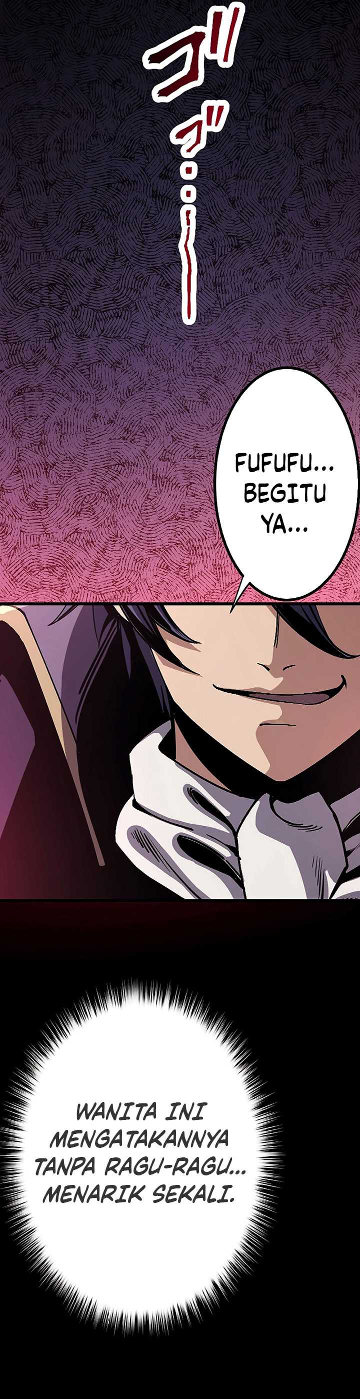 Read Dungeon Defense ID Manga Online
