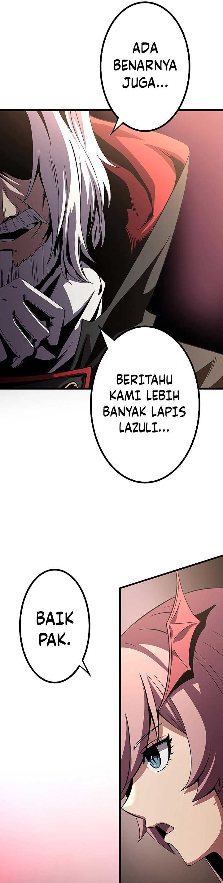 Read Dungeon Defense ID Manga Online