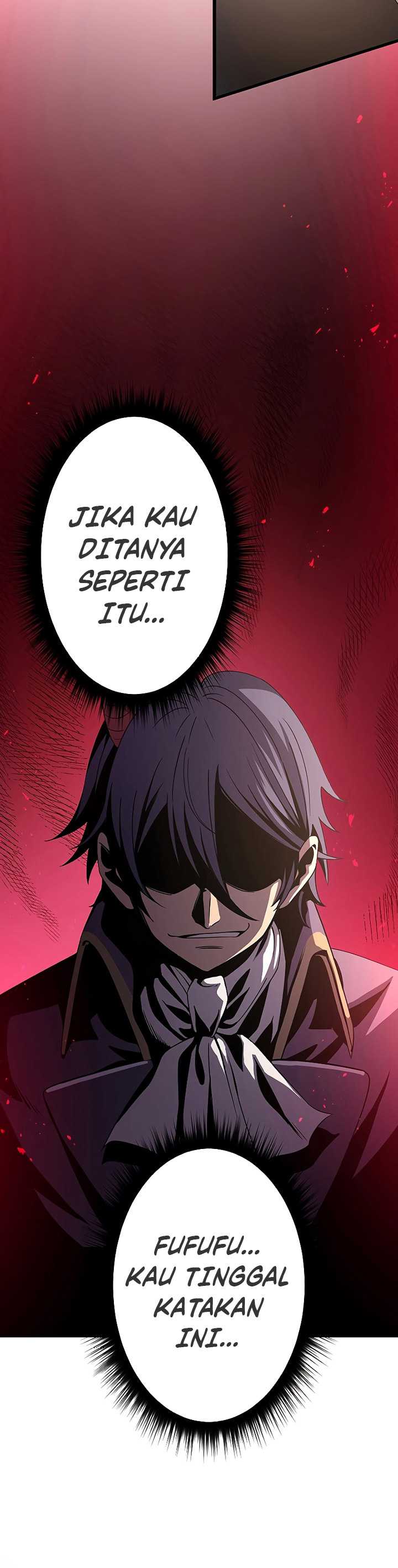 Read Dungeon Defense ID Manga Online