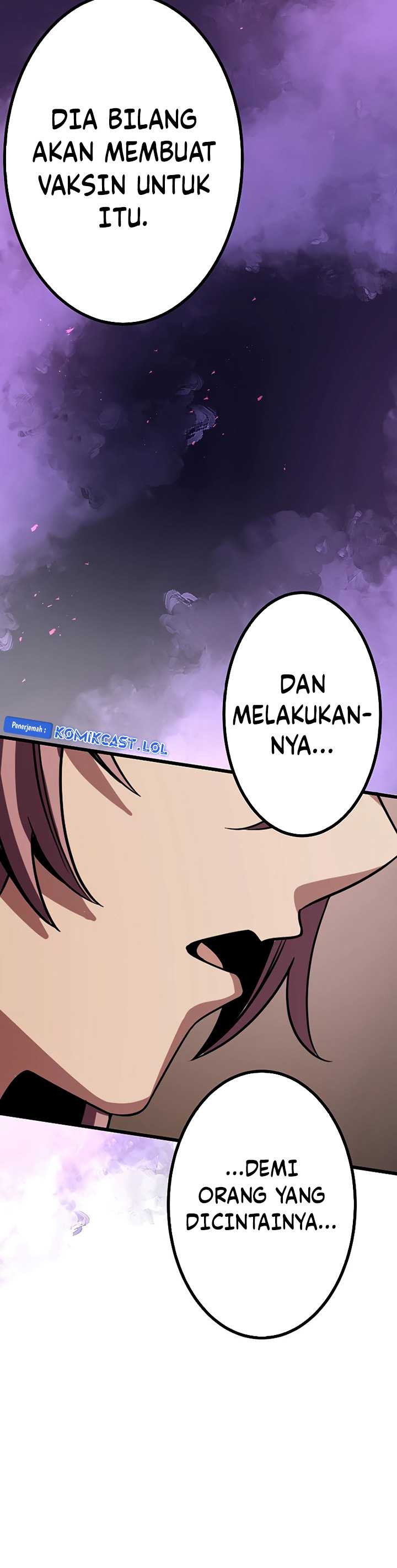 Read Dungeon Defense ID Manga Online
