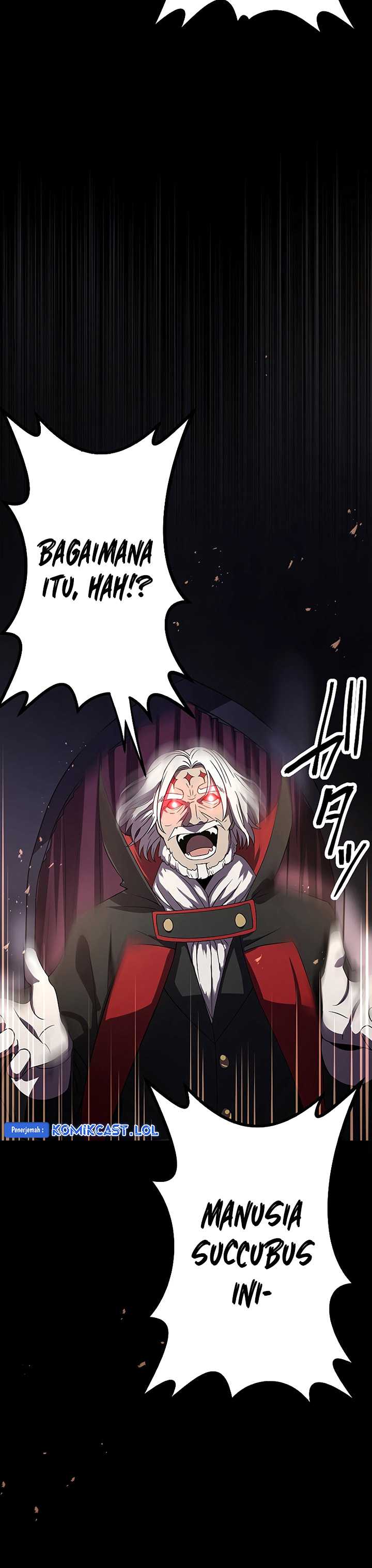 Read Dungeon Defense ID Manga Online