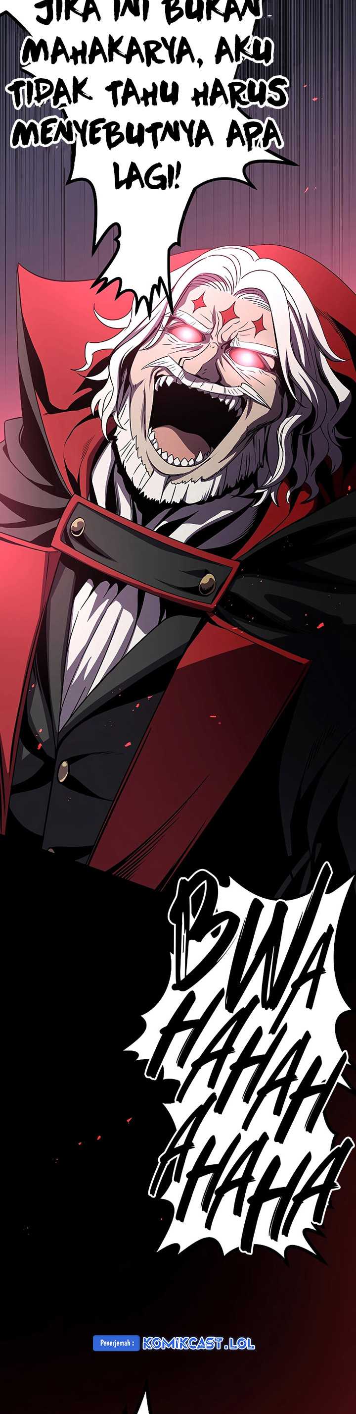 Read Dungeon Defense ID Manga Online