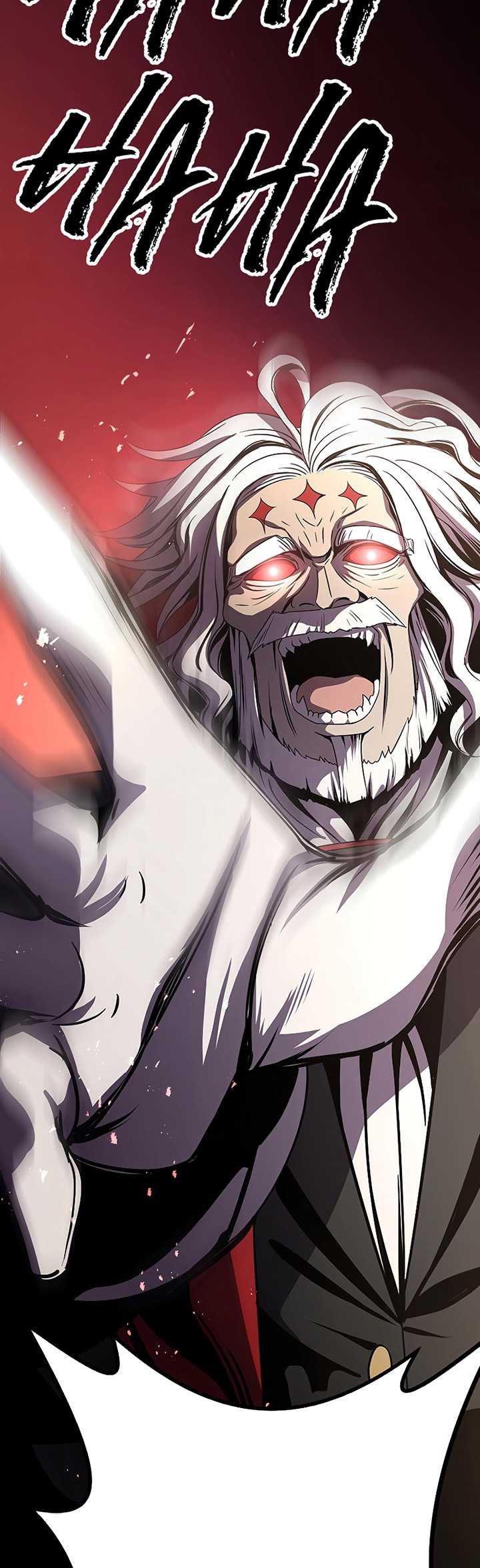 Read Dungeon Defense ID Manga Online