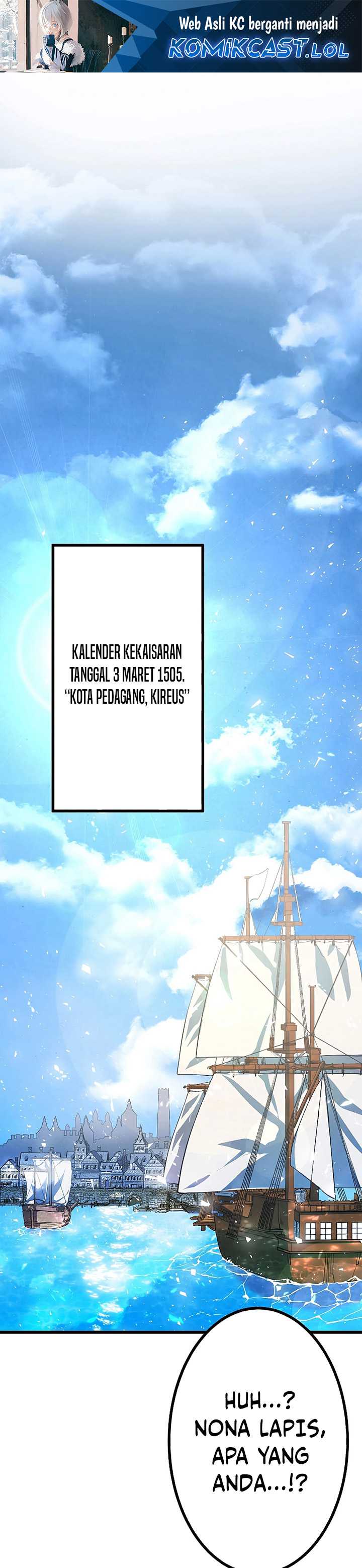 Read Dungeon Defense ID Manga Online