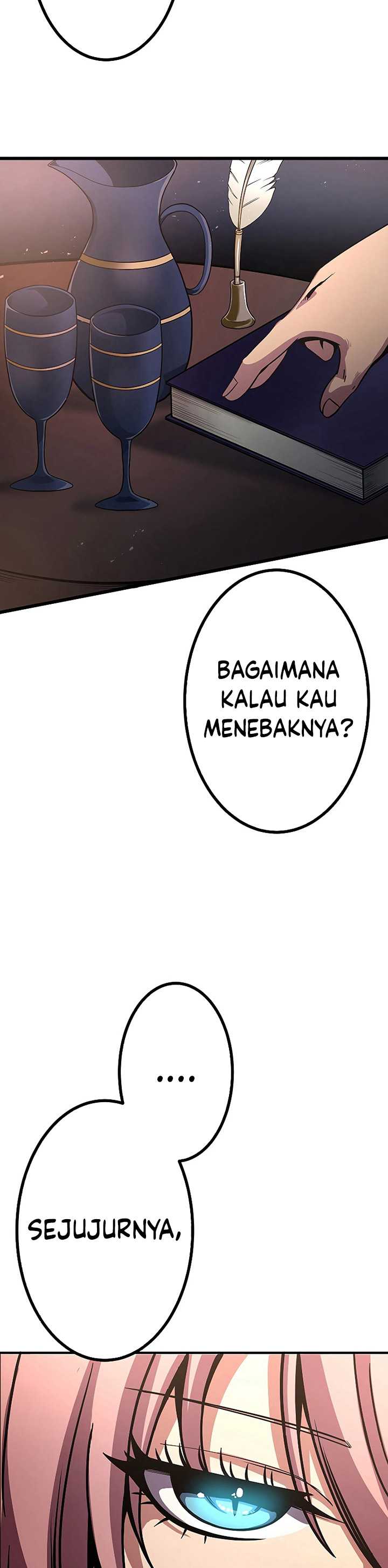 Read Dungeon Defense ID Manga Online