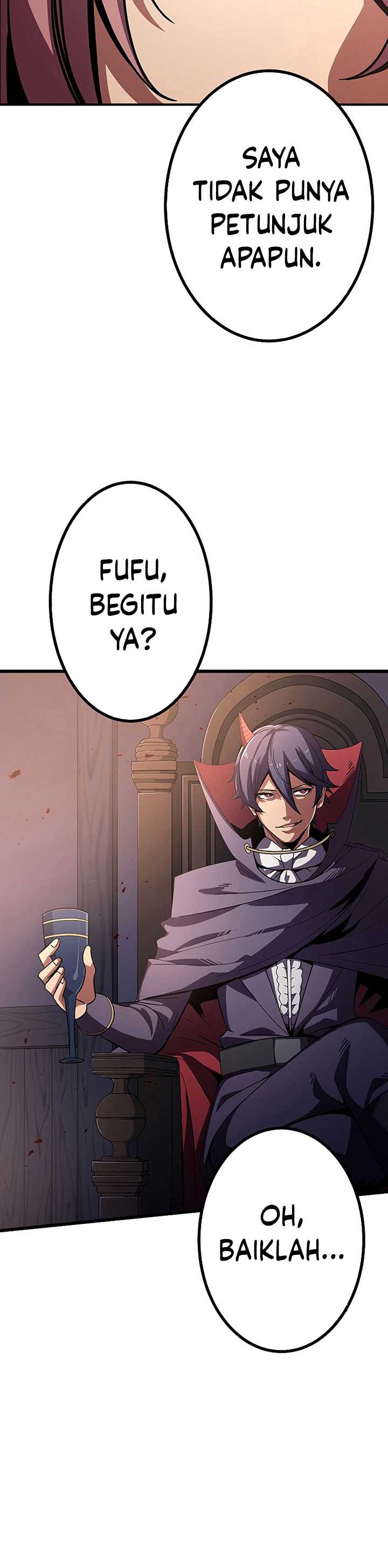 Read Dungeon Defense ID Manga Online