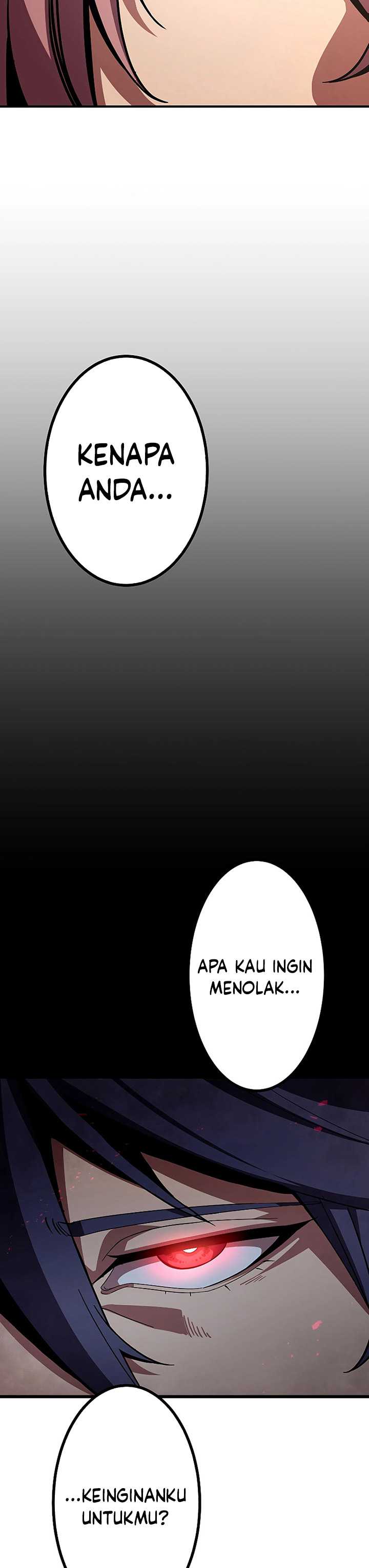 Read Dungeon Defense ID Manga Online