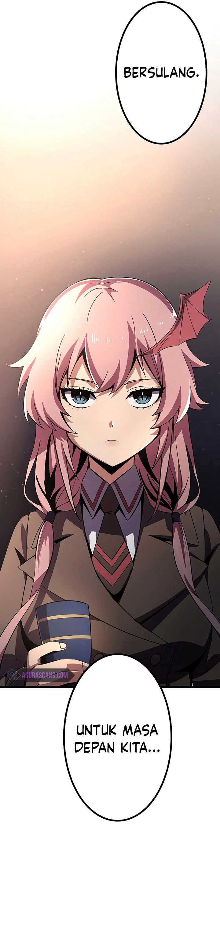 Read Dungeon Defense ID Manga Online