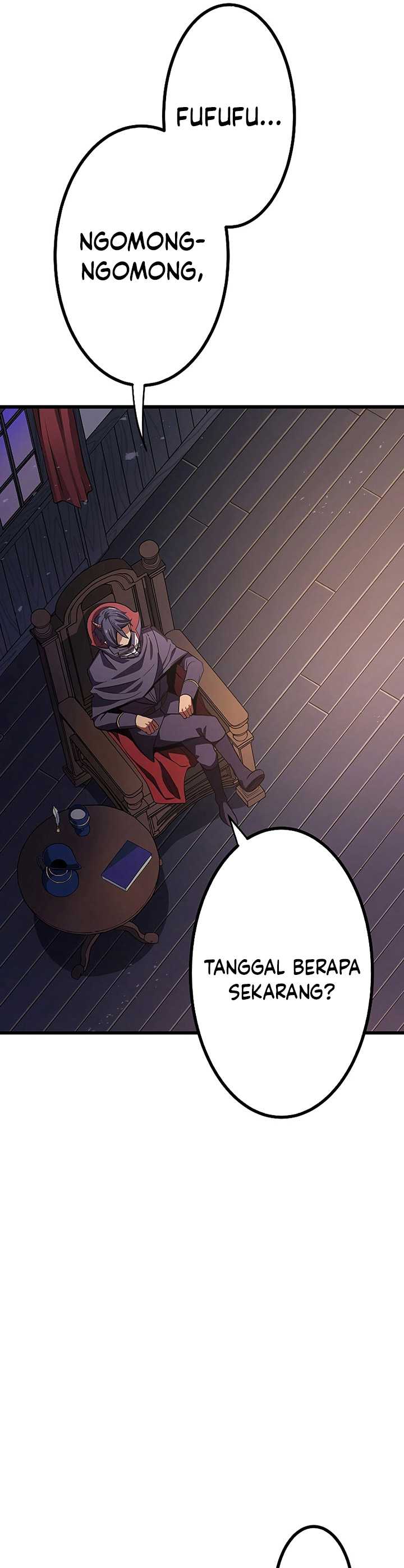 Read Dungeon Defense ID Manga Online
