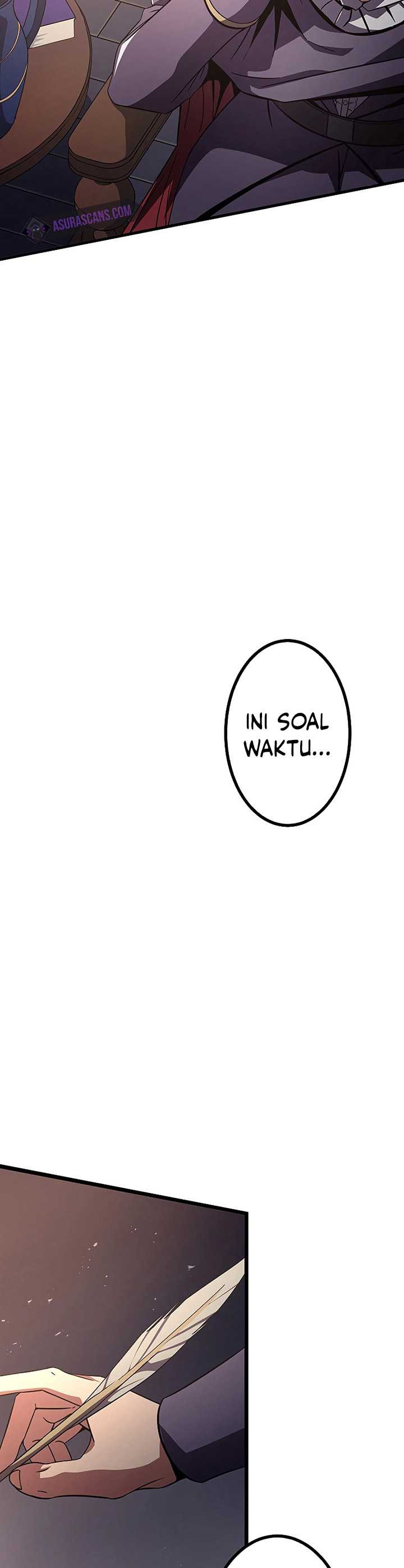 Read Dungeon Defense ID Manga Online