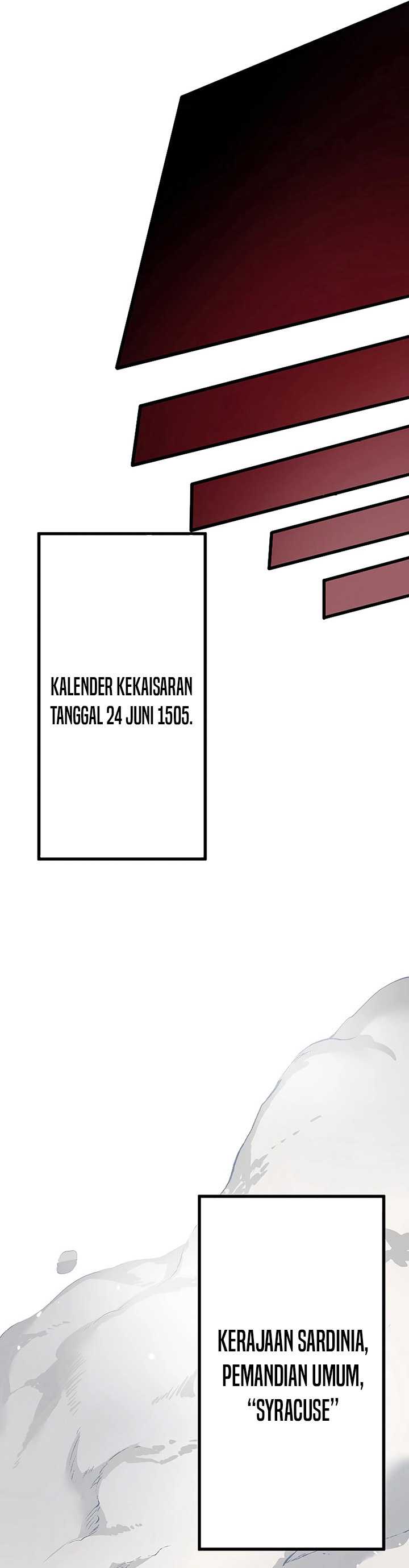 Read Dungeon Defense ID Manga Online