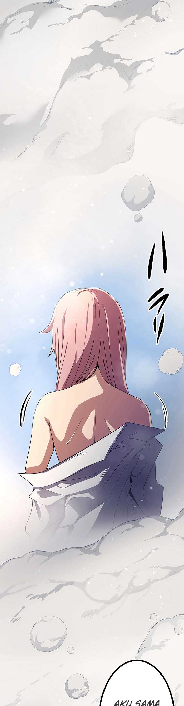 Read Dungeon Defense ID Manga Online