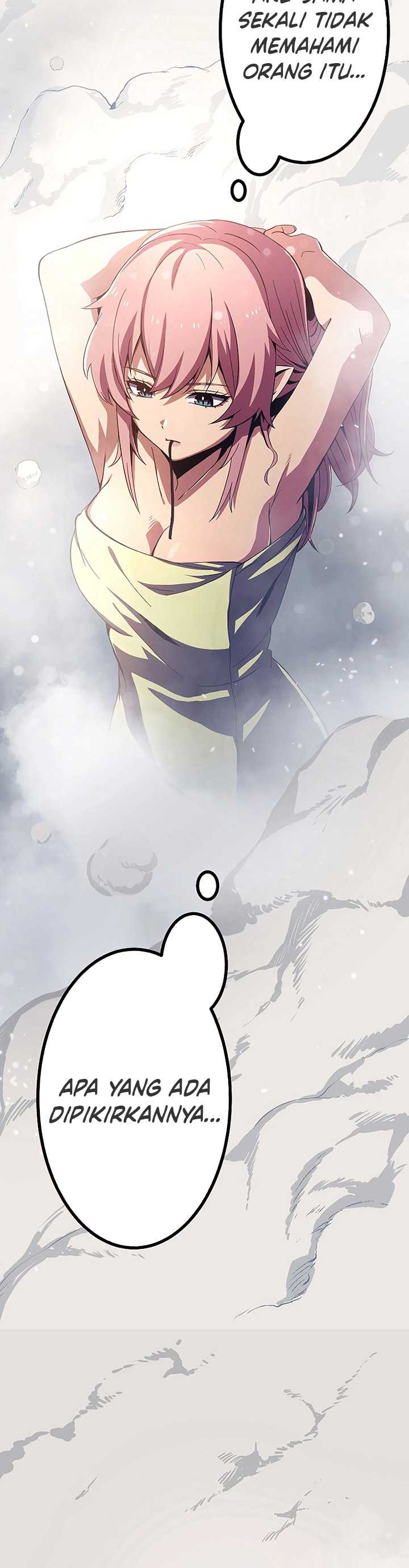 Read Dungeon Defense ID Manga Online