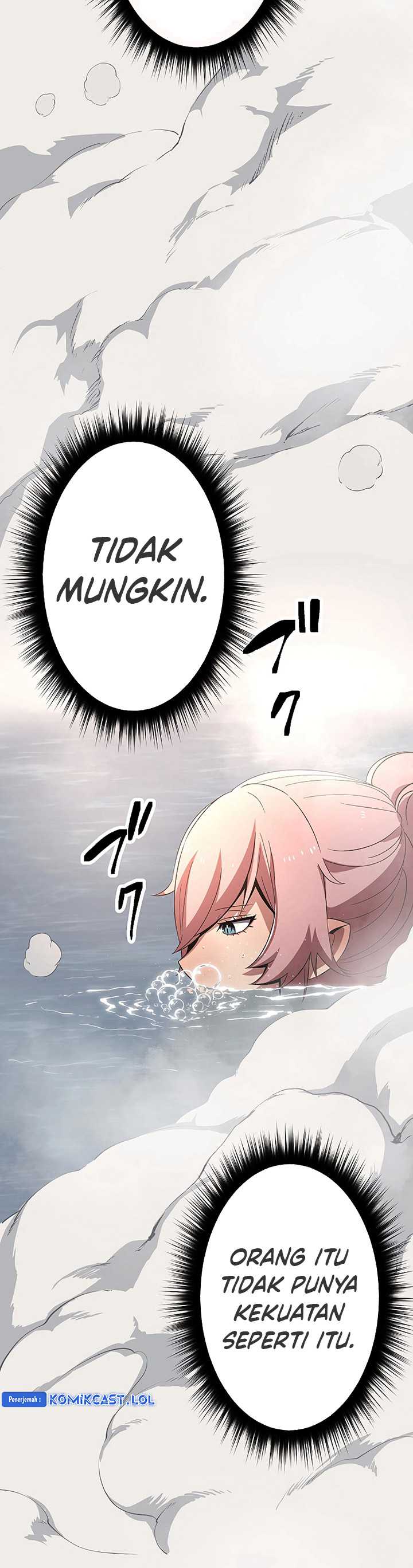 Read Dungeon Defense ID Manga Online