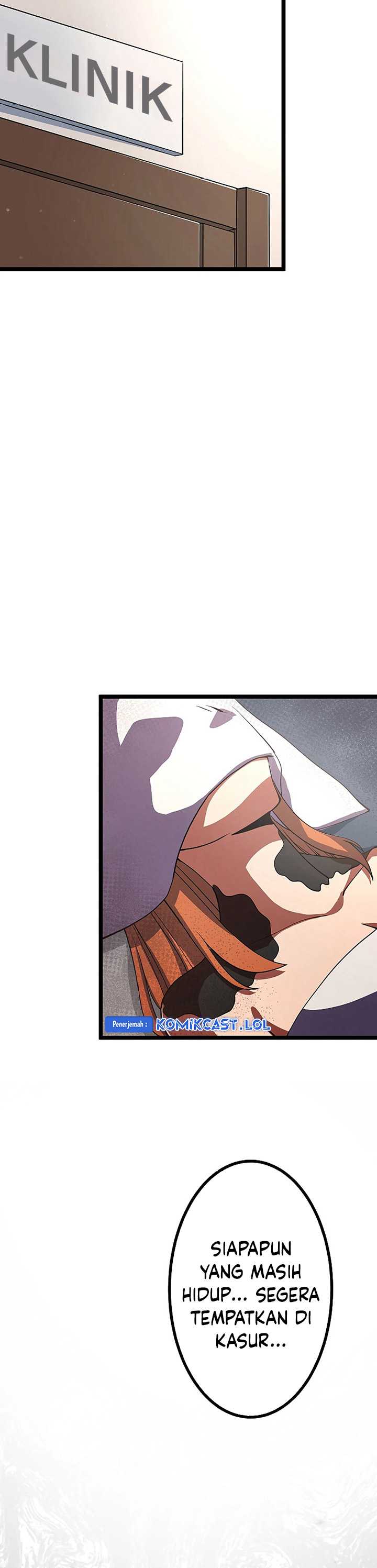Read Dungeon Defense ID Manga Online