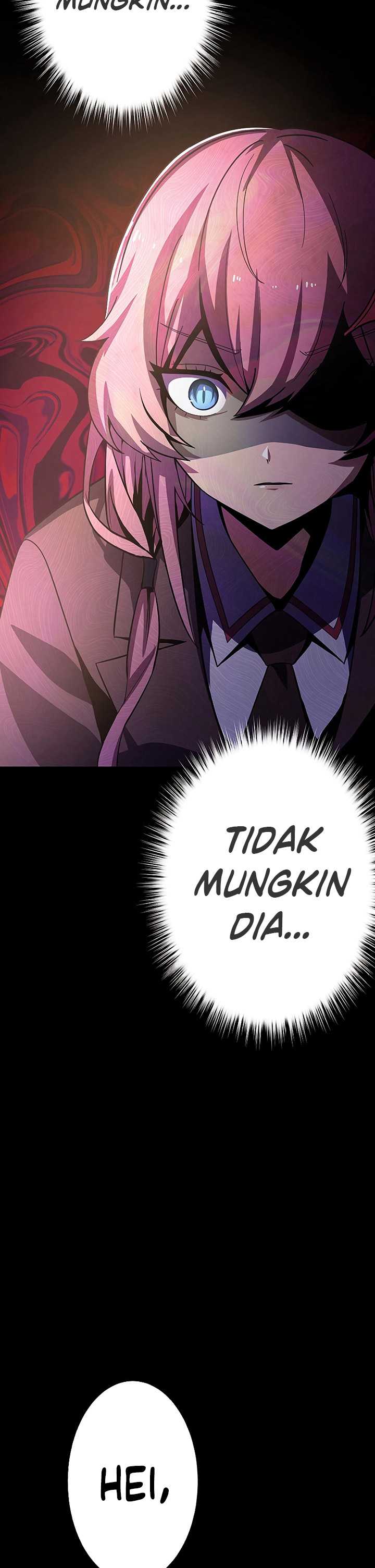 Read Dungeon Defense ID Manga Online