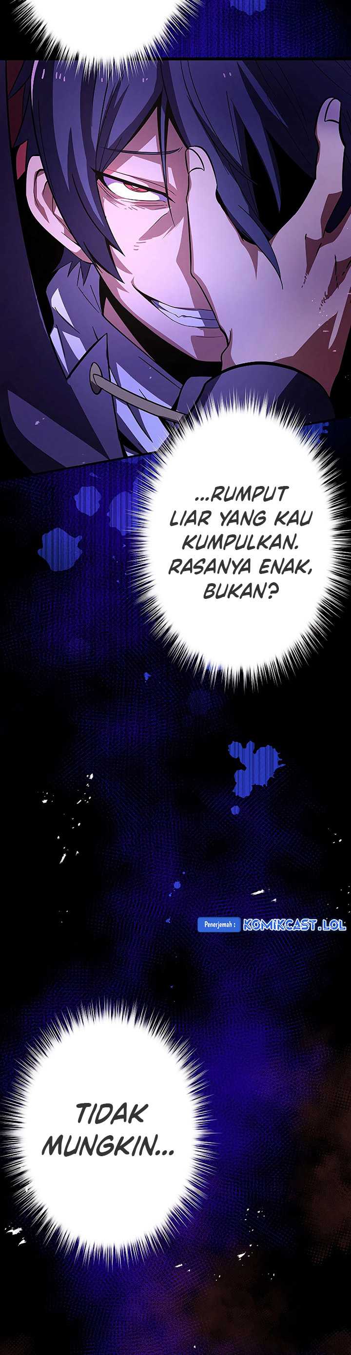 Read Dungeon Defense ID Manga Online
