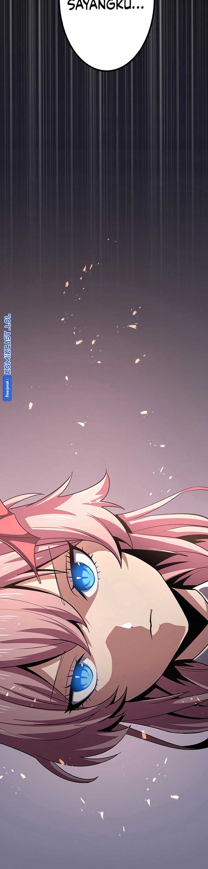 Read Dungeon Defense ID Manga Online