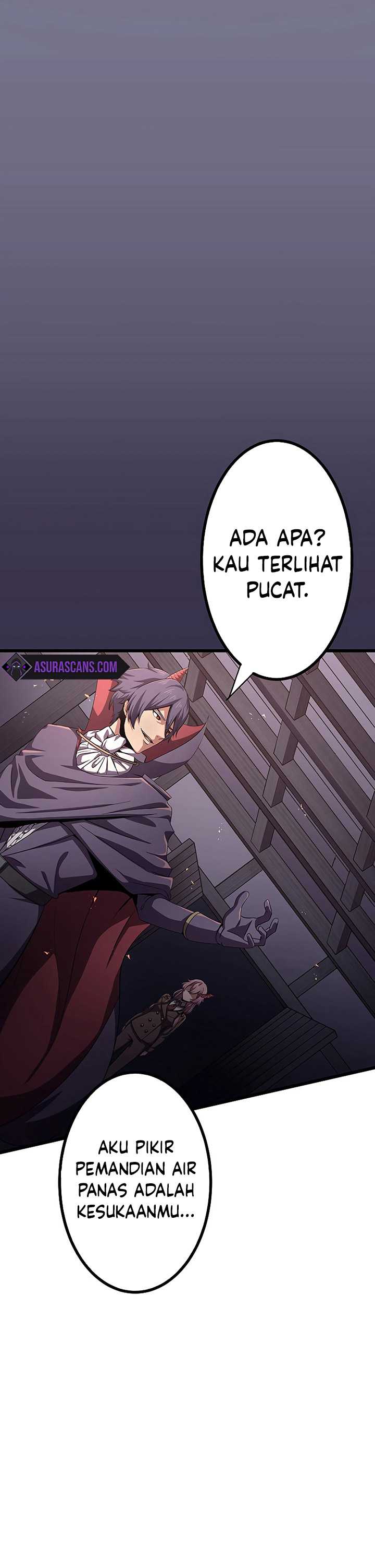 Read Dungeon Defense ID Manga Online
