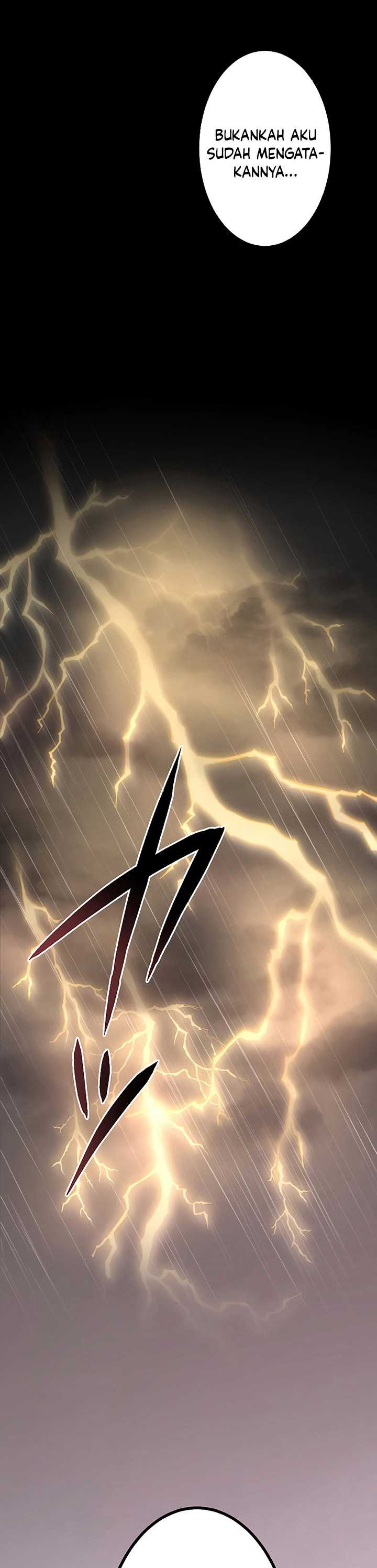 Read Dungeon Defense ID Manga Online