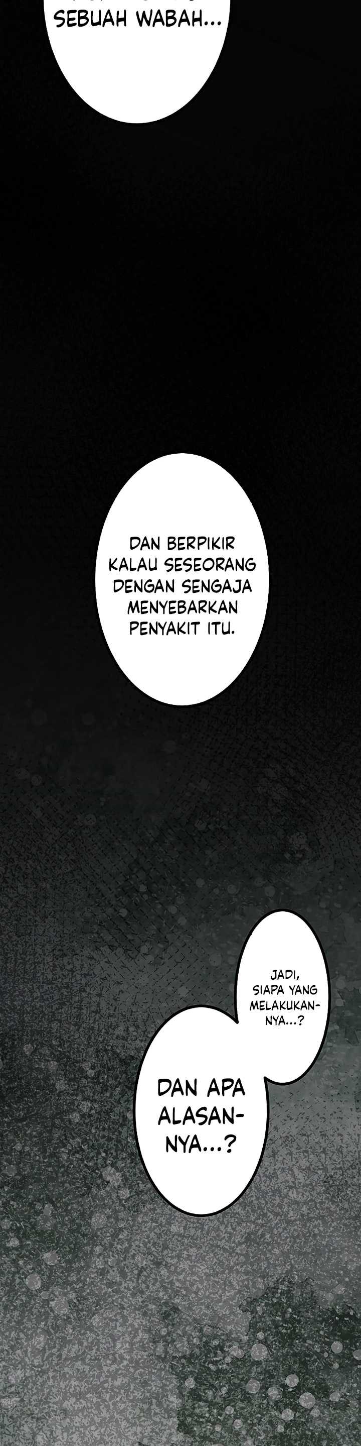 Read Dungeon Defense ID Manga Online
