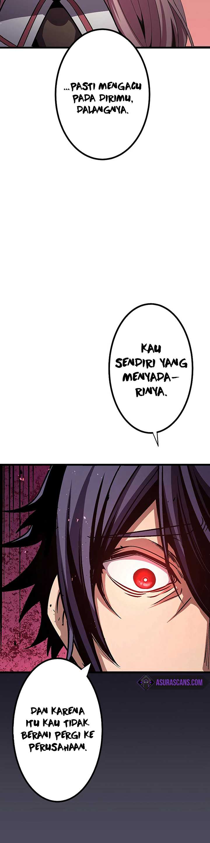 Read Dungeon Defense ID Manga Online