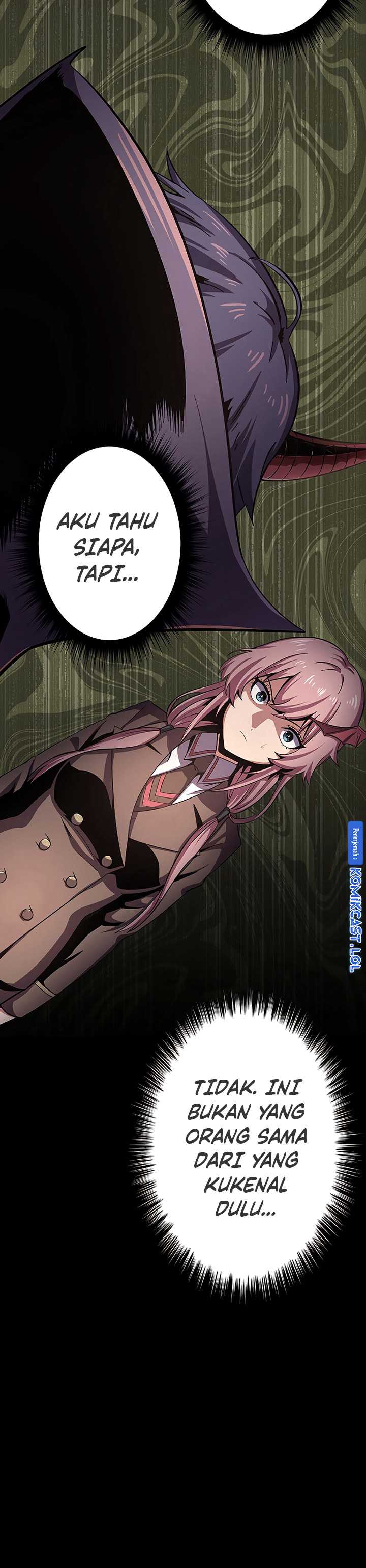 Read Dungeon Defense ID Manga Online