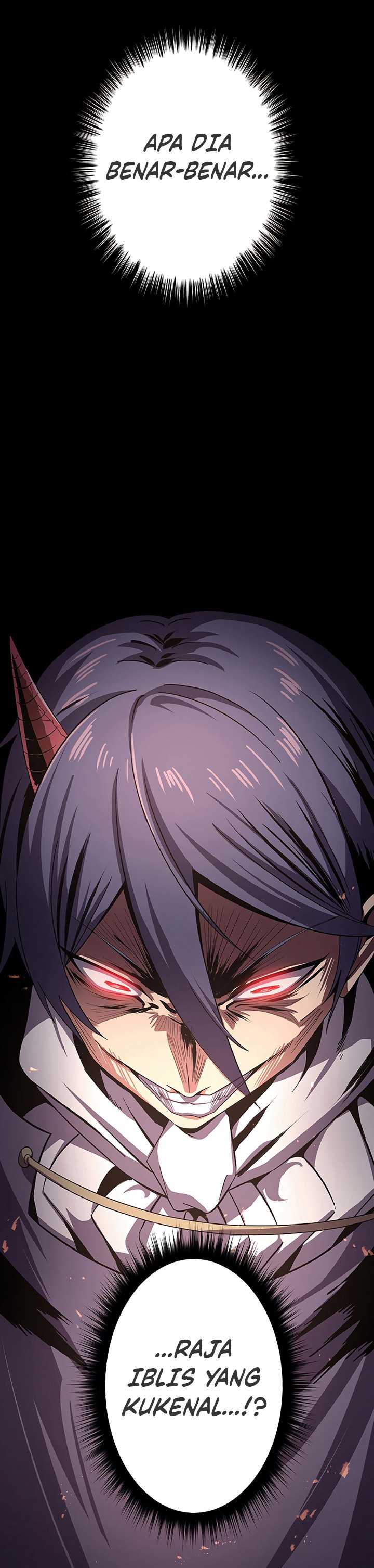 Read Dungeon Defense ID Manga Online