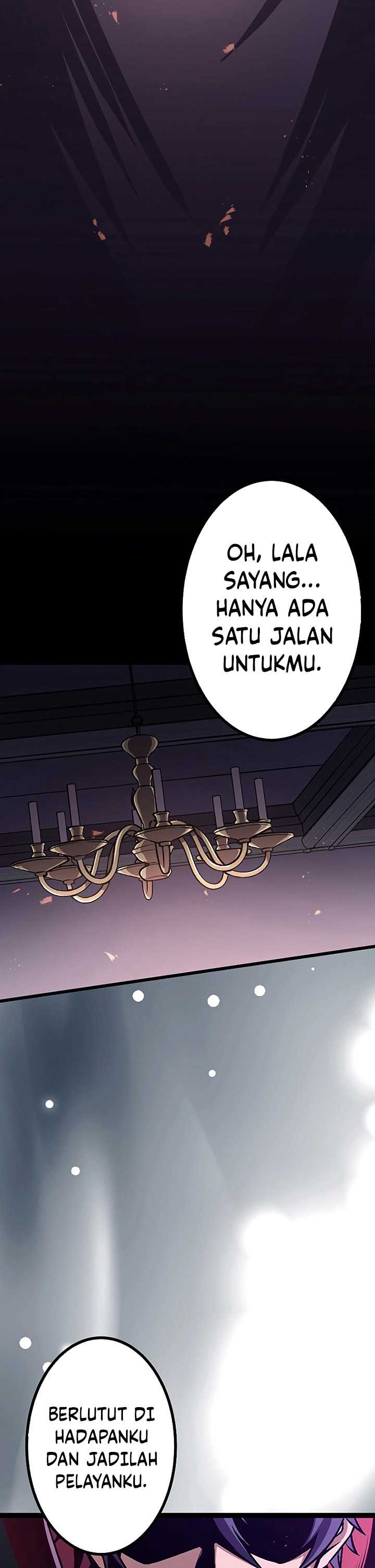 Read Dungeon Defense ID Manga Online