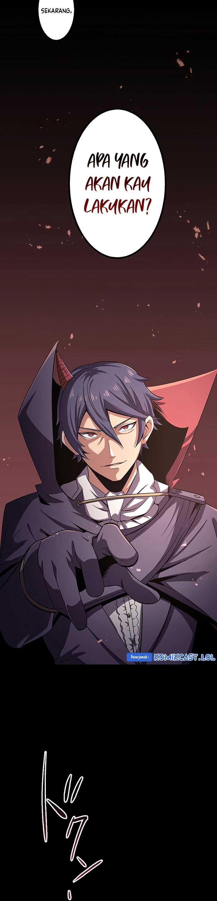 Read Dungeon Defense ID Manga Online