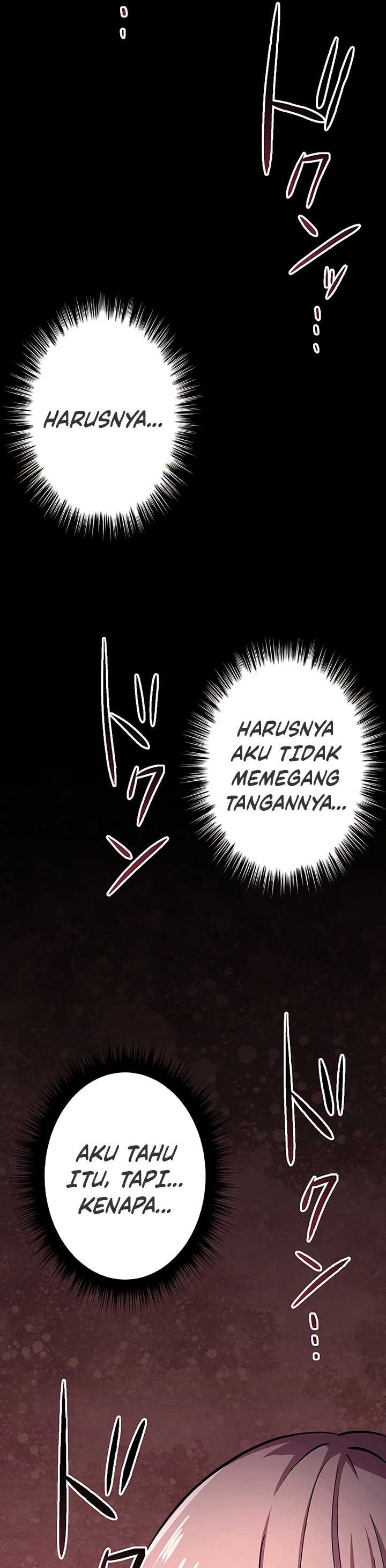 Read Dungeon Defense ID Manga Online