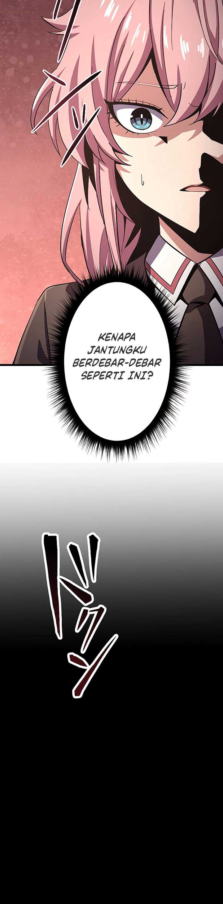 Read Dungeon Defense ID Manga Online