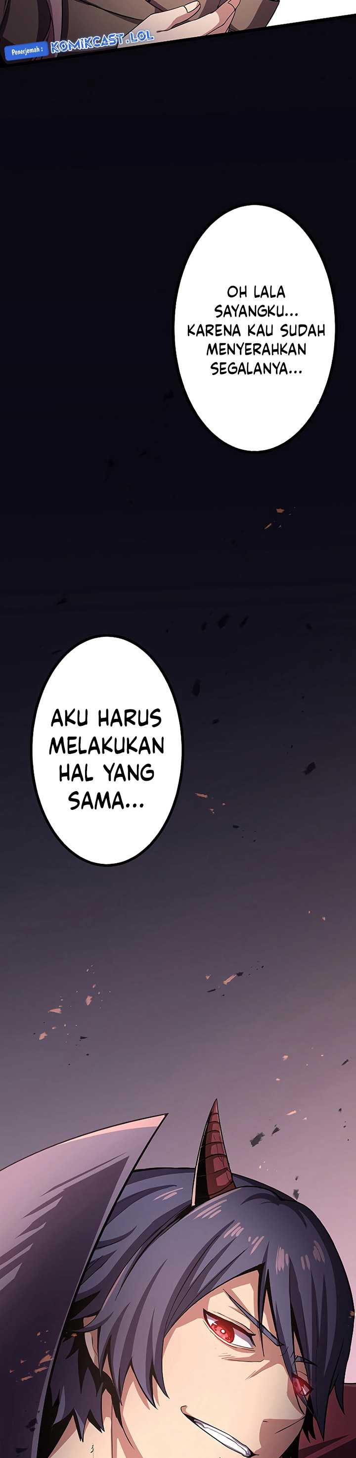 Read Dungeon Defense ID Manga Online