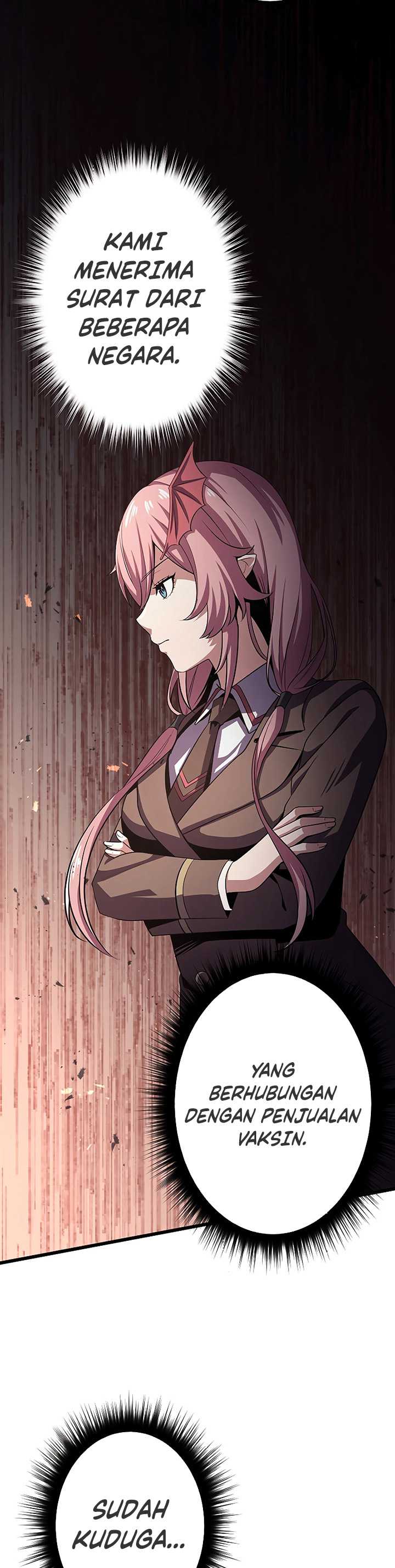 Read Dungeon Defense ID Manga Online
