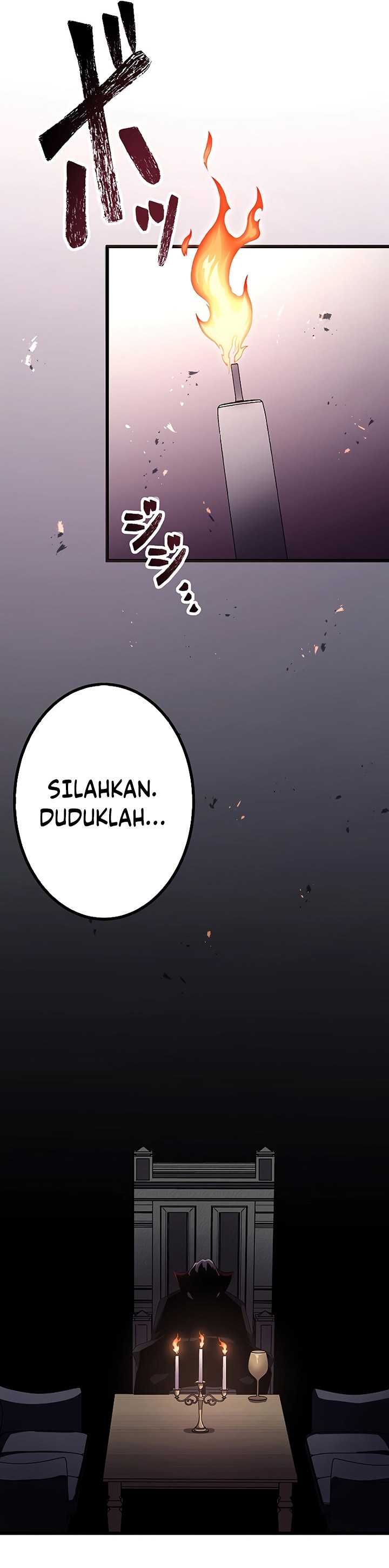 Read Dungeon Defense ID Manga Online