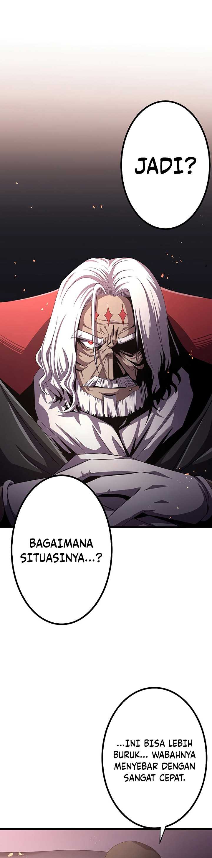 Read Dungeon Defense ID Manga Online