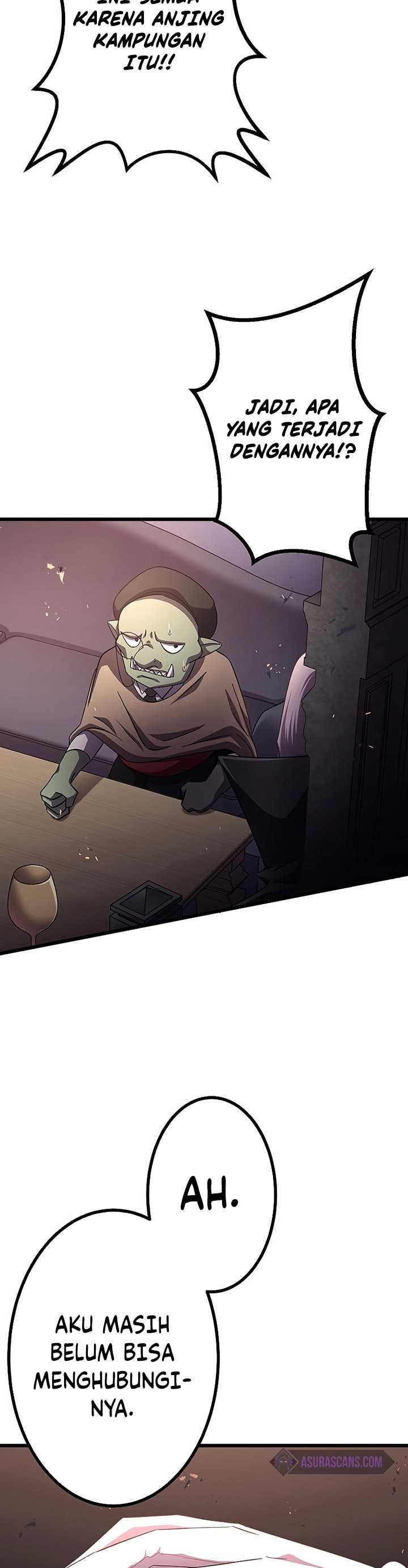 Read Dungeon Defense ID Manga Online