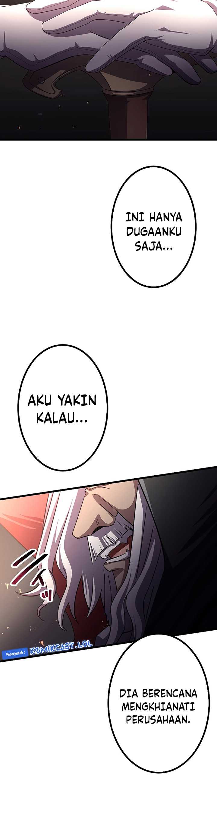Read Dungeon Defense ID Manga Online