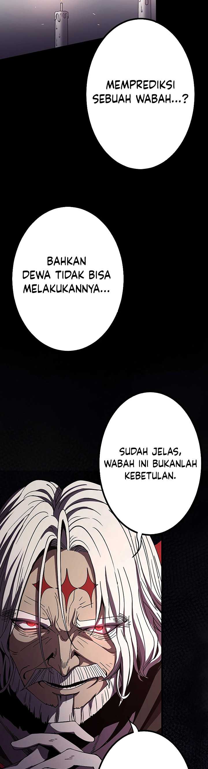 Read Dungeon Defense ID Manga Online