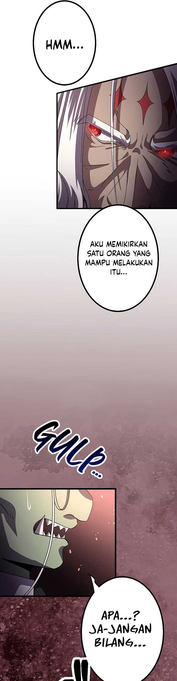 Read Dungeon Defense ID Manga Online