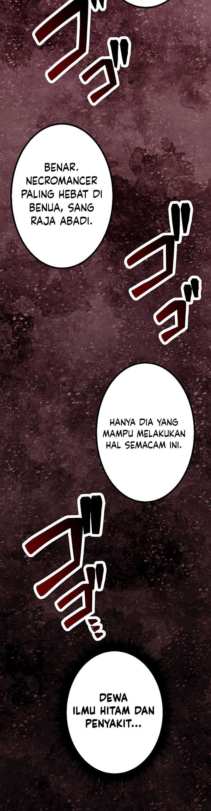 Read Dungeon Defense ID Manga Online
