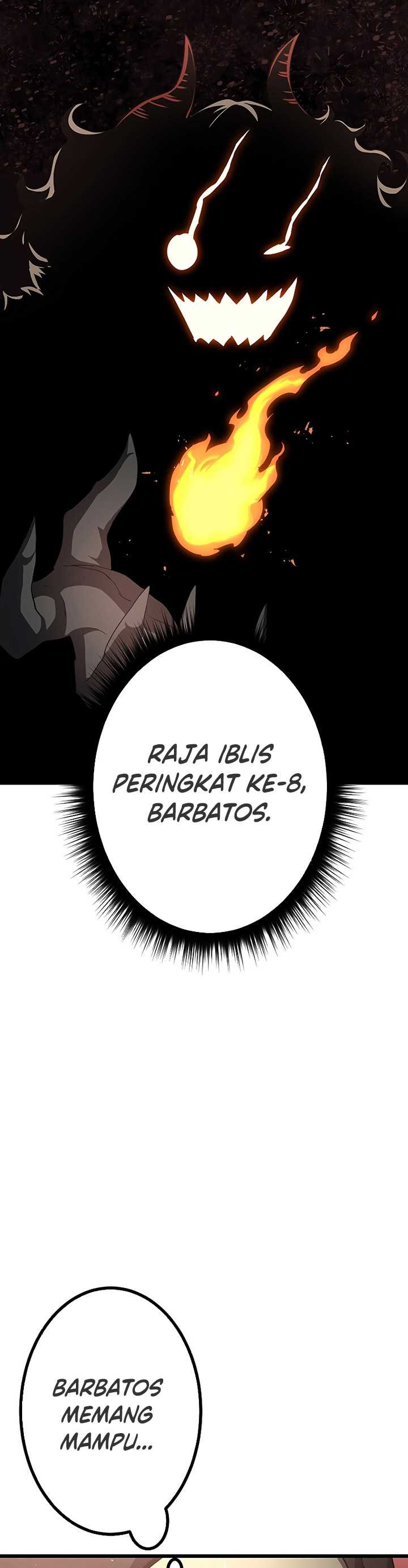 Read Dungeon Defense ID Manga Online