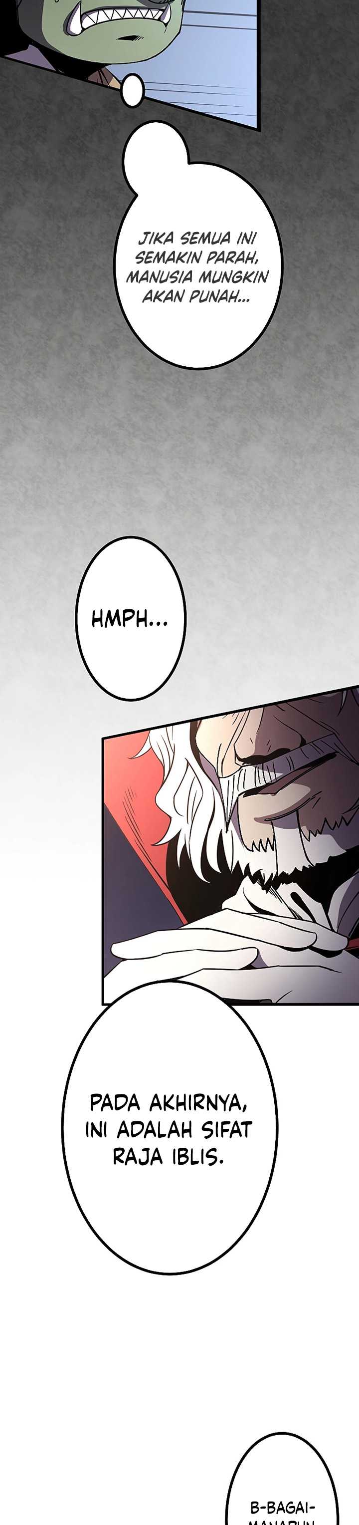 Read Dungeon Defense ID Manga Online